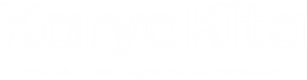 KaryaKita Logo