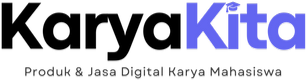 KaryaKita Logo
