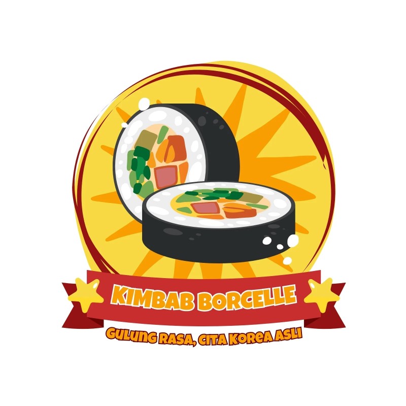 Jasa Desain Logo Profesional & Unik untuk Bisnis Anda