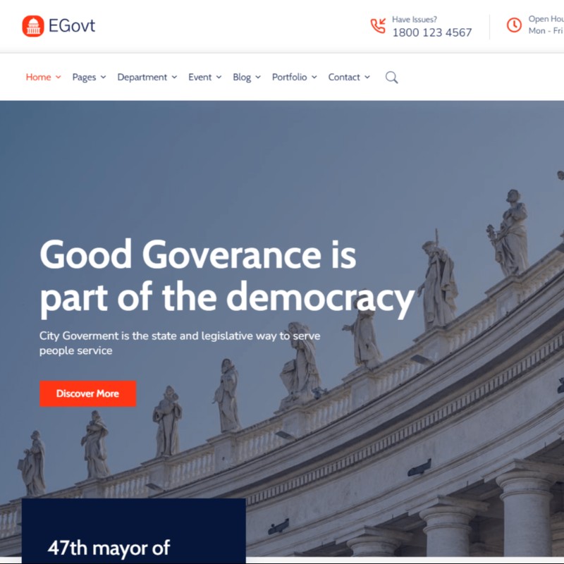 Jasa Pembuatan Website Perusahaan