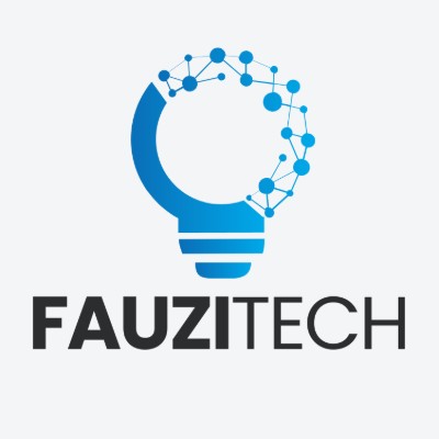 Fauzitech