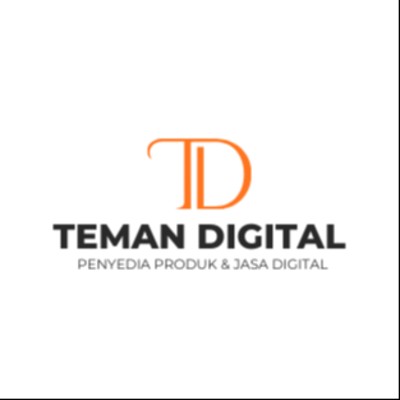 Teman Digital